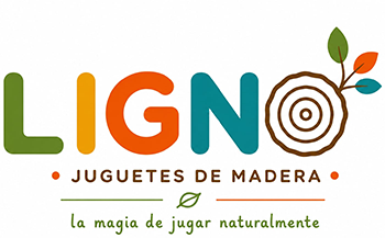 Ligno